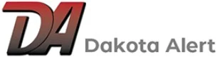 Dakota Alert Shop