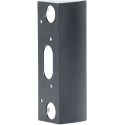 Absolute Doorbird Angle Mount Adapter For D1101V Surface Mount