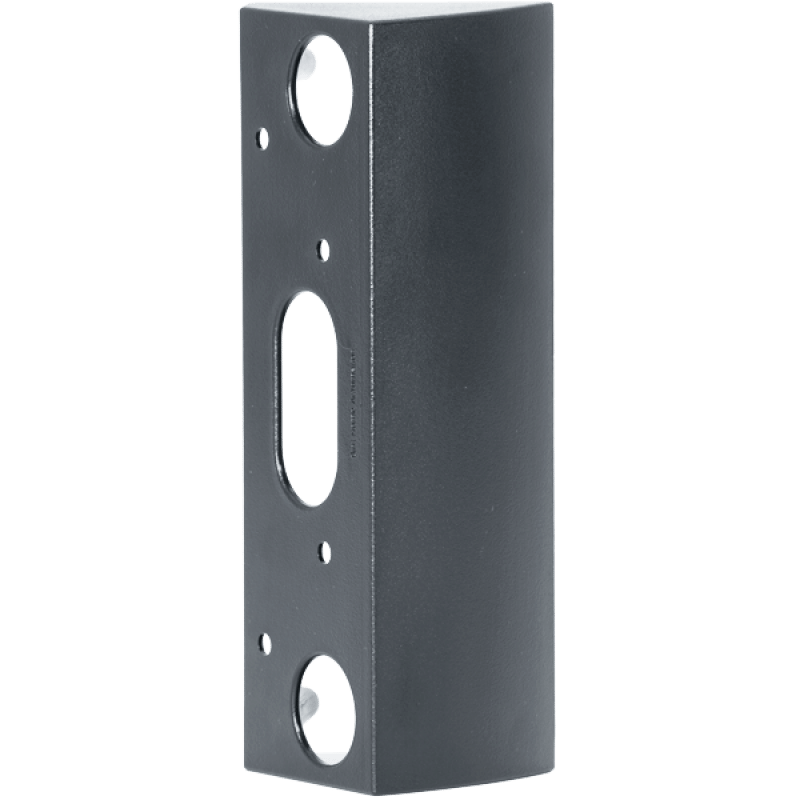 Absolute Doorbird Angle Mount Adapter For D1101V Surface Mount