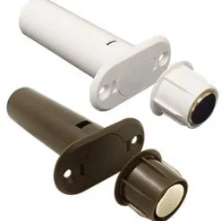 Absolute ELK 6023 Wireless Recessed Door Sensor