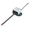 Absolute ALTA Wireless Voltage Meters - 0-200 VDC - Coin Cell Powered, 900MHZ