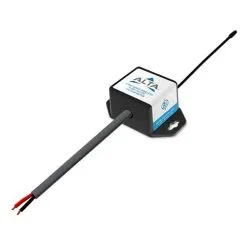 Absolute ALTA Wireless Voltage Meters - 0-500 VDC - Coin Cell Powered, 900MHZ