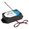 Absolute ALTA Wireless 0-20 MA Current Meter - AA Battery Powered, 900MHZ