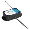Absolute ALTA Wireless Voltage Detection - 500 VAC - AA Battery Powered, 900MHZ