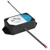 Absolute ALTA Wireless Voltage Meters - 0-500 VDC - AA Battery Powered, 900MHZ