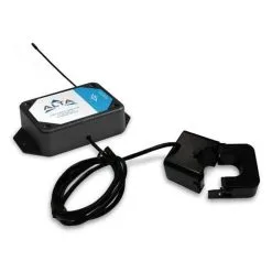 Absolute ALTA Wireless AC Current Meter - 500 Amp - AA Battery Powered, 900MHZ