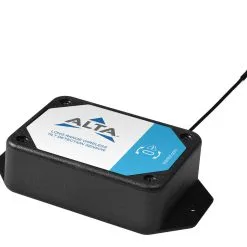 Absolute ALTA Wireless Tilt Detection Sensor - AA Battery Powered, 900MHZ