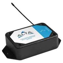 Absolute ALTA Wireless Activity Detection Sensor - AA Battery Powered, 900MHZ