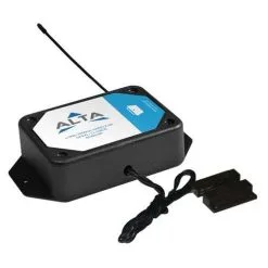 Absolute ALTA Wireless Open-Closed Sensors - AA Battery Powered, 900MHZ