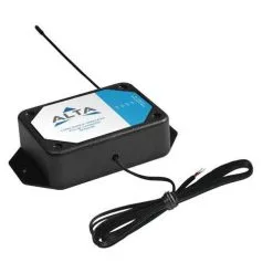 Absolute ALTA Wireless Pulse Counters (Single Input) - AA Battery Powered, 900MHZ