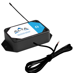 Absolute ALTA Wireless Resistance Sensor - AA Powered, 900MHZ