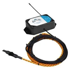 Absolute ALTA Wireless Water Rope Sensor - AA Battery Powered, 900MHZ