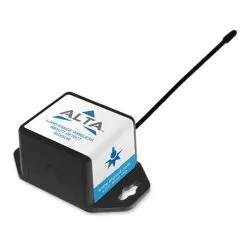 Absolute ALTA Wireless Accelerometer Impact Detect Sensor,Coin Cell Powered,900MHZ
