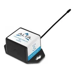 Absolute ALTA Wireless Accelerometer - Tilt Sensor - Coin Cell Powered, 900MHZ