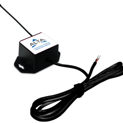 Absolute ALTA Wireless Resistance Sensor - Coin Cell Powered, 900MHZ