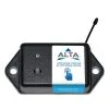 Absolute ALTA Wireless Button Press Sensor - Coin Cell Powered, 900MHZ