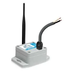 Absolute ALTA Industrial Wireless Voltage Detection, 500 VAC, 900MHZ