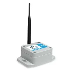 Absolute ALTA Industrial Wireless Accelerometer - Impact Detect Sensor, 900MHZ