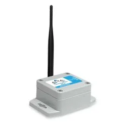 Absolute ALTA Industrial Wireless Accelerometer, Tilt Sensor, 900MHZ
