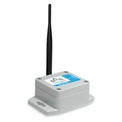 Absolute ALTA Industrial Wireless Activity Detection Sensor, 900MHZ