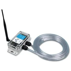 Absolute ALTA Industrial Differential Air Pressure, 900MHZ
