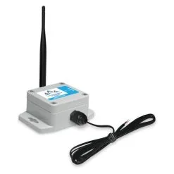 Absolute ALTA Industrial Wireless Dry Contact Sensor, 900MHZ