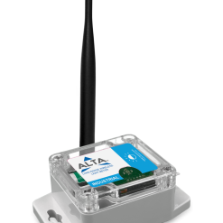 Absolute ALTA Industrial Wireless Light Meter, 900MHZ