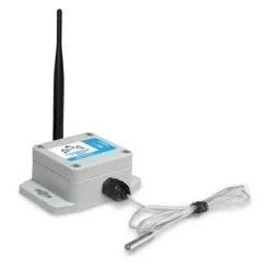 Absolute ALTA Industrial Wireless Low Temperature Sensor, 900MHZ