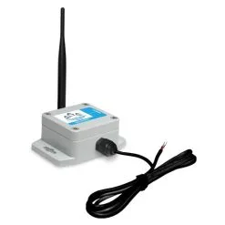 Absolute ALTA Industrial Wireless Pulse Counter (Single Input), 900MHZ