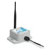 Absolute ALTA Industrial Wireless Temperature Sensor, 900MHZ