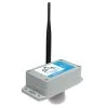Absolute ALTA Industrial Wireless Ultrasonic Sensor - Middle Mount, 900MHZ