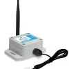 Absolute ALTA Industrial Wireless Water Plus Detection Sensor, 900MHZ