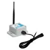 Absolute ALTA Industrial Wireless Water Detection Sensor With Solar Power, 900MHZ