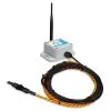 Absolute ALTA Industrial Wireless Water Rope Sensor, 900MHZ