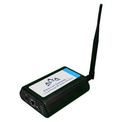 Absolute ALTA Ethernet Gateway V4, 900MHZ