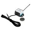 Absolute ALTA Wireless Pulse Counters (Single Input) - Coin Cell Powered, 900MHZ