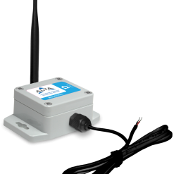 Absolute ALTA Industrial Wireless Resistance Sensor, 900MHZ
