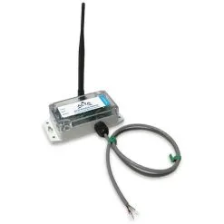 Absolute ALTA Serial MODBUS Gateway, 900MHZ