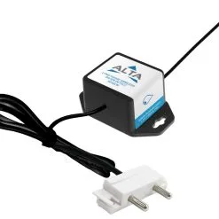 Absolute ALTA Wireless Water Detection Plus Sensor - Coin Cell Powered, 900MHZ