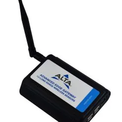 Absolute ALTA Advanced Edge Gateway W/ MQTTS