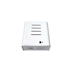 Absolute Mier DA-655 Deluxe Wired Chime