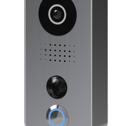 Absolute Doorbird D101S Video Door Bell