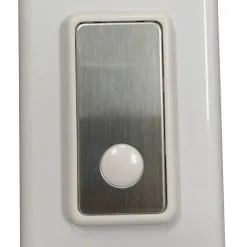 Absolute Mier DA-071 Wireless Light Switch