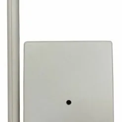 Absolute Mier DA-072 Wireless Lamp Module