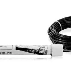 Absolute Mier DA-051 Magnetic Probe Vehicle Sensor