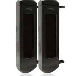 Absolute Dakota Alert BBT4000 Break Beam Wireless Transmitter