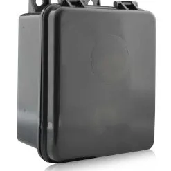 Absolute Dakota Alert DCPTRAN4000 Duty Cycle Probe Transmitter Only