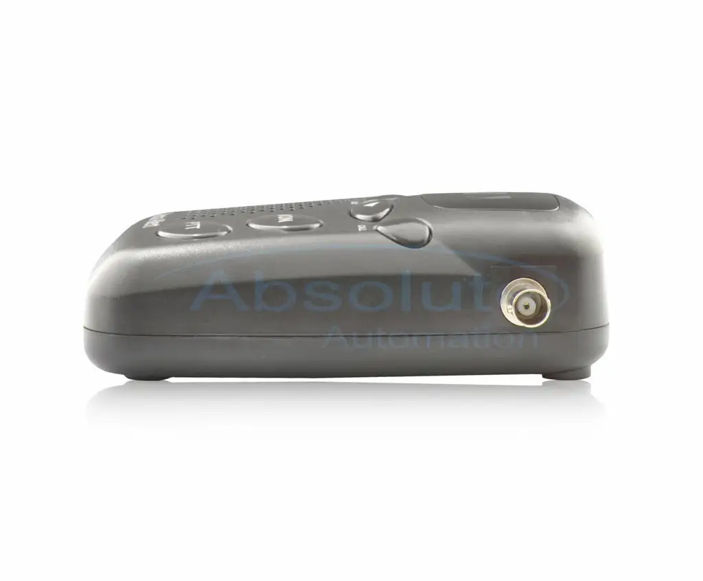 Absolute Dakota MURS Alert MAPSBSKIT Long Range Driveway Alarm Probe And Base Station Kit - Image 6