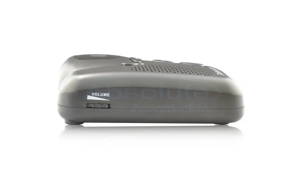 Absolute Dakota MURS Alert MAPSBSKIT Long Range Driveway Alarm Probe And Base Station Kit - Image 8