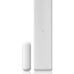 Absolute ELK 6020 Wireless Slim Line Door/Window Sensor